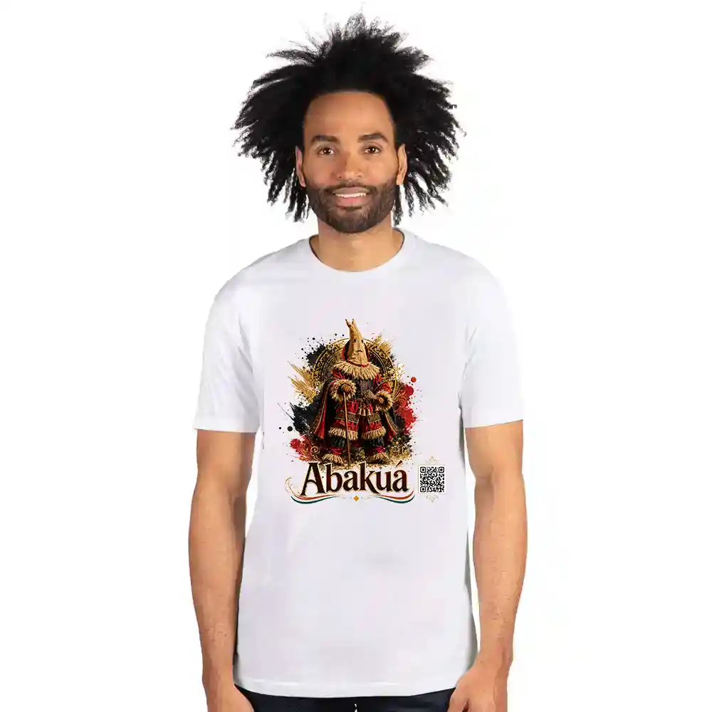 t-shirt_1